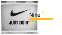 Nike (1).pptx